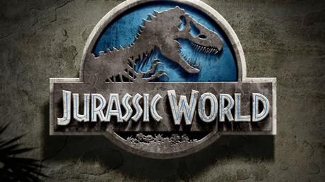 Jurassic World 2 sarà diretto da Juan Antonio Bayona?