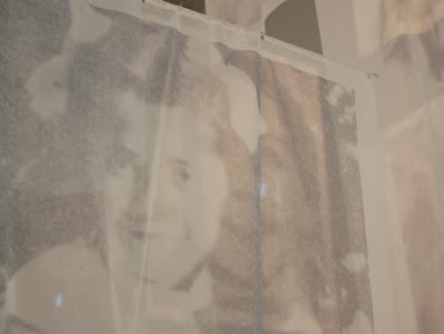 L'indifferenziata platea dei senza nome.