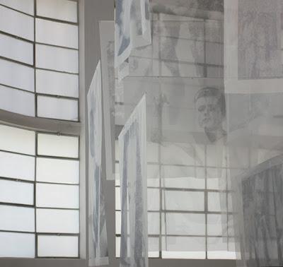 L'indifferenziata platea dei senza nome.