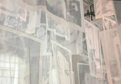 L'indifferenziata platea dei senza nome.