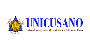 I Guastafeste la nuova serie web di Università Unicusano