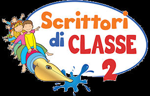 Scrittori di Classe 2