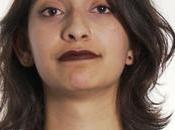 Sono stata stuprata forza raccontarlo