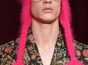 Milano Moda Uomo 2016 pigiami, shorts vestitini: mascolinità dove troviamo?