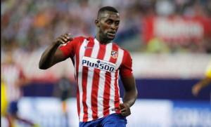 jackson martinez