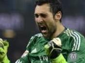 Diego Lopez: Besiktas!