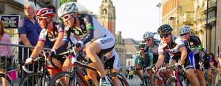Ciclo-rosa 2016; ecco le prove elite (e World Tour) in Italia