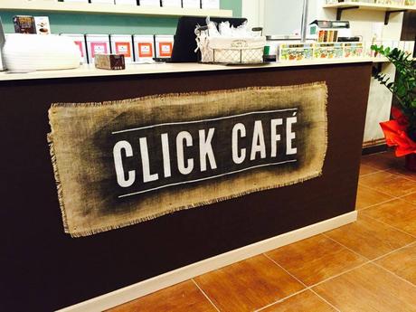 Caffè, tè, tisane: a Macerata un nuovo negozio per chi sceglie la qualità