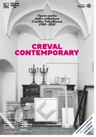 CrevalContemporary_Manifesto