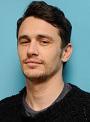 HBO ordina a serie “The Deuce” il dramma con James Franco