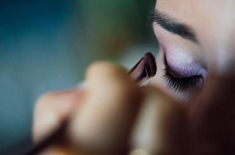 Un matrimonio all'insegna della tradizione