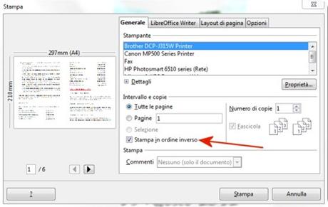 libreoffice-stampare-ordine-inverso