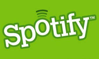 Spotify pronta a migliorare il comparto sociale del servizio?