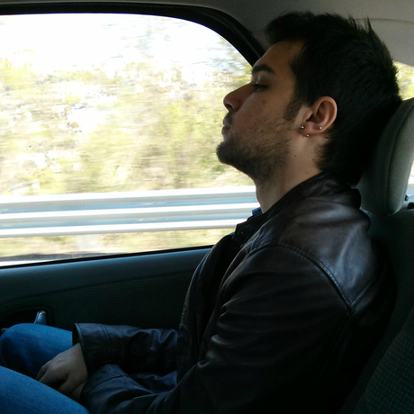 Anteprima UMi Zero 2: SoC Deca Core e 4 GB di RAM a 299$