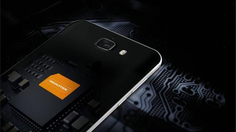 Anteprima UMi Zero 2: SoC Deca Core e 4 GB di RAM a 299$