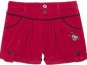 Dove comprare (bene) online risparmiare, baby