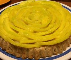 ricettevegan.org - torta di mango 12