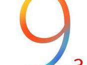 Apple vuole abbandonare jack cuffie, conferma arriva parte codice beta