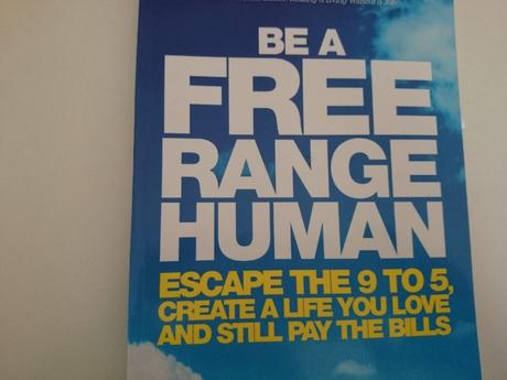 Free Rage humans