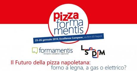 Pizza-Forma-Mentis-a-Eccellenze-Campane-e1448525702577