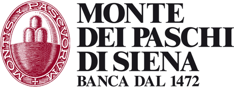 monte paschi