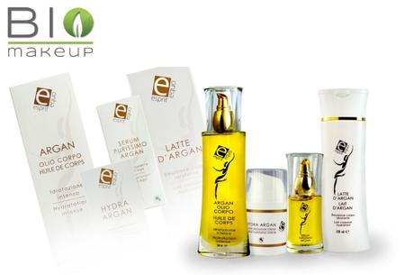 esprit equo cosmetici bio