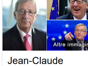 Quello renzismo dice (156) riscoperto nazionalismo sinistra, populismo renzista. sull’imprescindibile pre-pensionamento Jean-Claude Juncker.