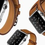 Apple Watch Hermes presto disponibile online