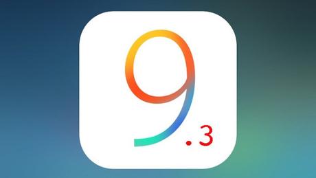 iOS 9.3 beta – Una parte di codice conferma l’ abbandono del Jack per le cuffie