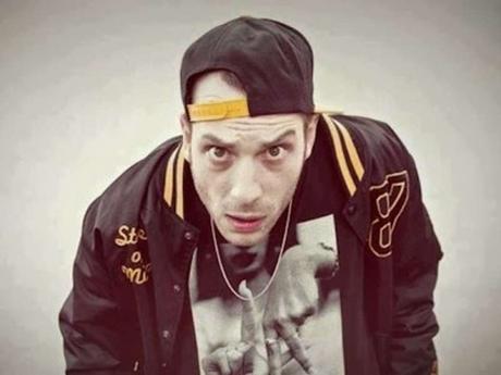 Clementino-3