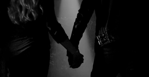 Recensione | Shadowhunters 1×02 “The Descent Into Hell Is Easy”