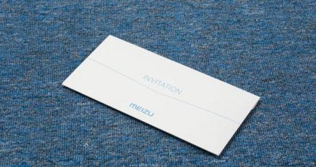 meizu-invite