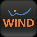 MyWind per Android si aggiorna alla versione 4.4.1