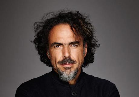 The Revenant di  Alejandro González Iñárritu