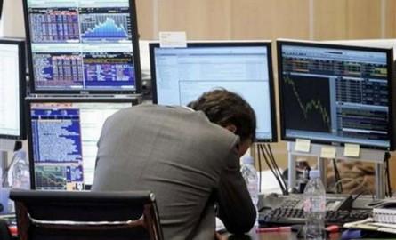 Ftse Mib -4,83% Torneranno i momenti in cui si potranno f...