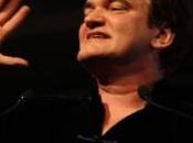 Tarantino Roma prima Hateful Eight chiesto presenti