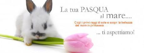 Pasqua a Riccione: tutte le offerte