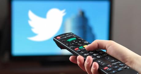 Nielsen lancia Social Content Ratings in grado di misurare anche Twitter e Facebook