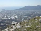 Albenga, successo progetto Studi Liguri Agrario dedicato alla Piana