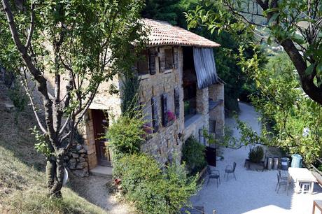 osteria senza oste valdobbiadene