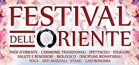 festival-oriente