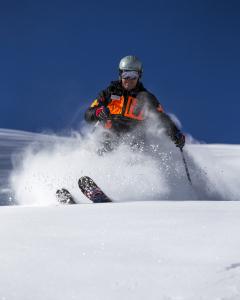 Helly Hansen - Aspen Snowmass (2)