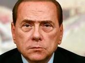 ESCLUSIVA Bee-Milan, salta tutto! dettagli…