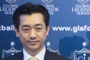 taechaubol.milan.nuova.2014.2015.356x237