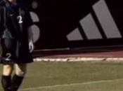 #Miritorniinmente: Vratislav Grezko