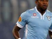 Lazio, Swansea vuole Onazi