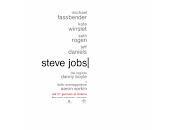 Steve Jobs [recensione]