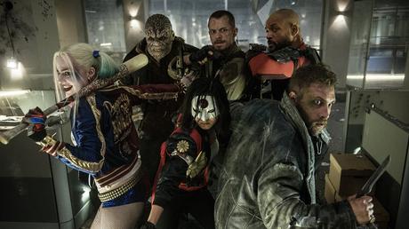 suicide-squad-trailer