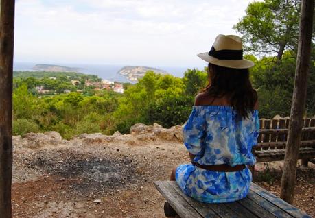 Isole Tremiti: doveva essere un post sulle vacanze è diventato una lettera d'amore