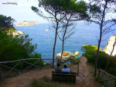 Isole Tremiti: doveva essere un post sulle vacanze è diventato una lettera d'amore